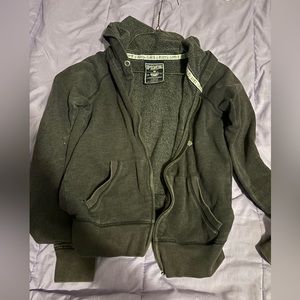 VICTORIA SECRET JACKET